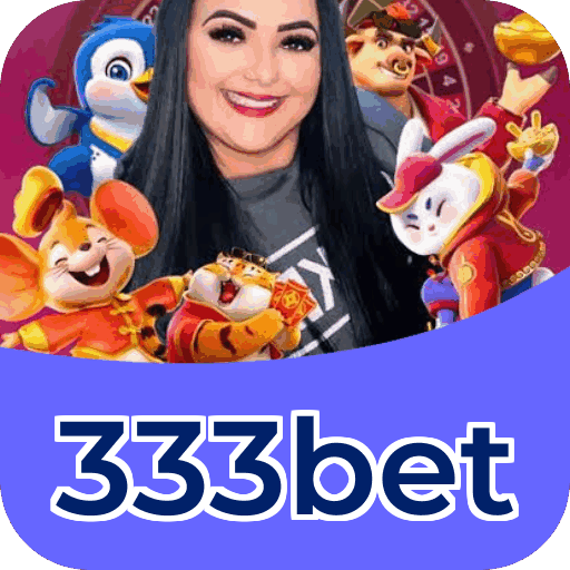 Especificações técnicas download 333bet