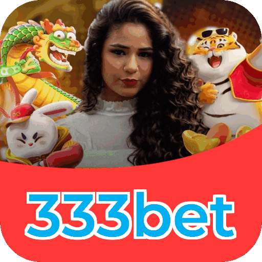 Especificações técnicas download 333bet