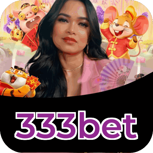 Especificações técnicas download 333bet