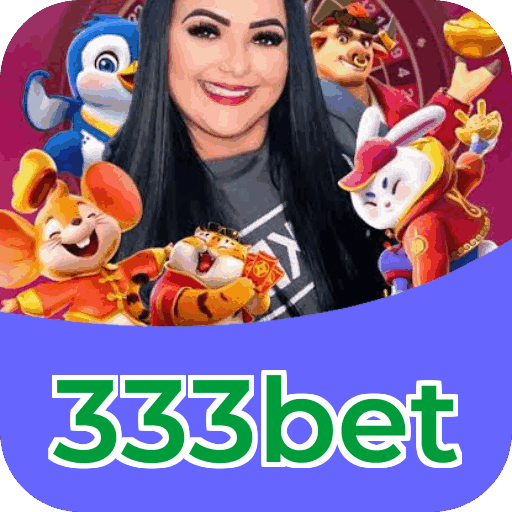 Especificações técnicas download 333bet