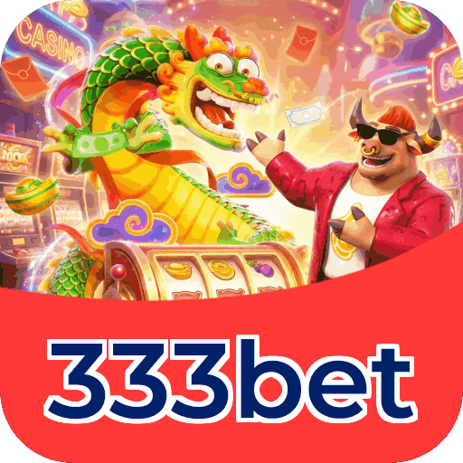 Especificações técnicas download 333bet