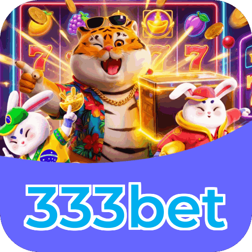 Especificações técnicas download 333bet