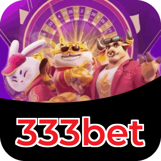 Especificações técnicas download 333bet