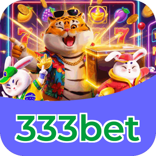 Especificações técnicas download 333bet