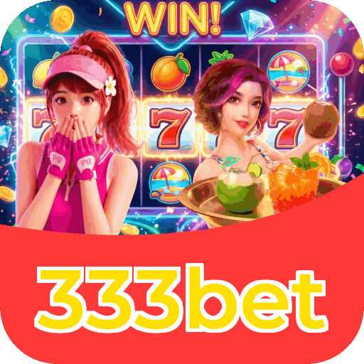 Especificações técnicas download 333bet