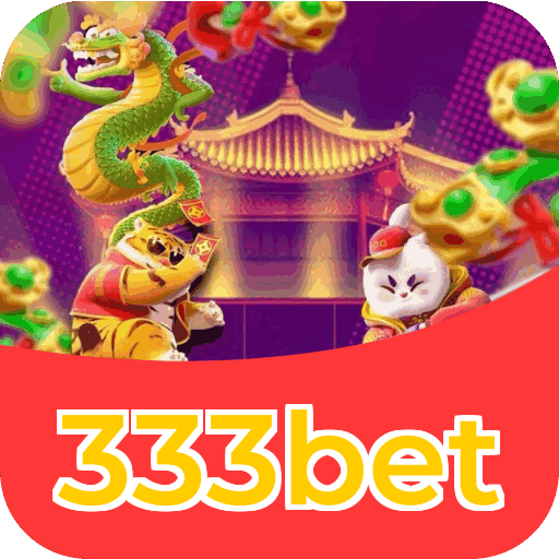 Especificações técnicas download 333bet
