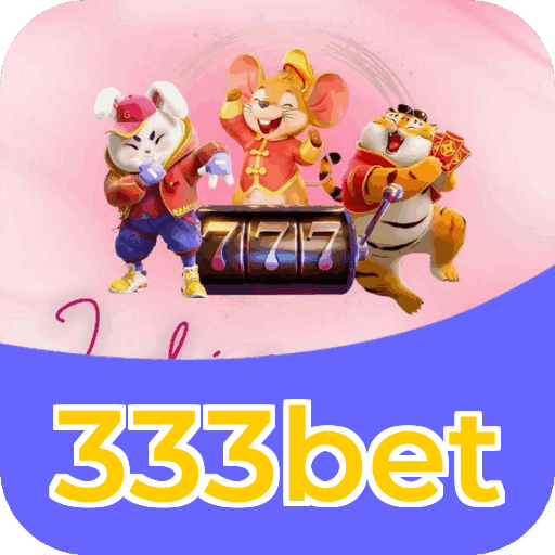 Especificações técnicas download 333bet