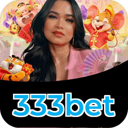 Especificações técnicas download 333bet