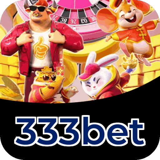 333bet - Vitória verificada Juliana S.