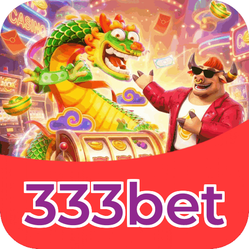 Especificações técnicas download 333bet