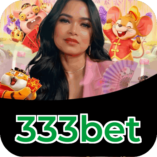 Especificações técnicas download 333bet