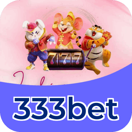 333bet - Tempos médios de saque PIX verificados