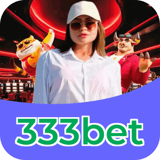Requisitos APP 333bet