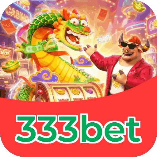 333bet - Vitória verificada Fernando C.