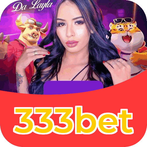 Especificações técnicas download 333bet