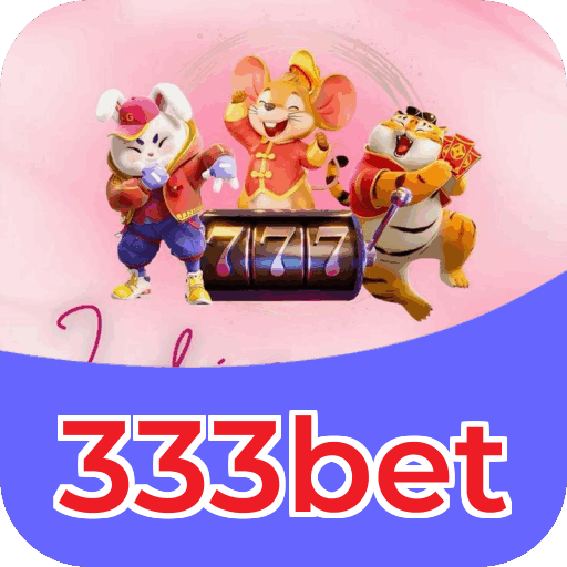 333bet - Vitória verificada Carlos M.