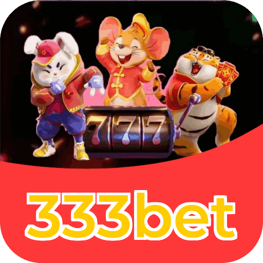 Especificações técnicas download 333bet